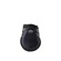 Granat