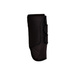 Kentucky ochraniacze na przód Eventing Boots 3D Air Flow - czarne