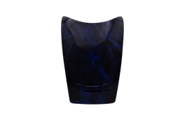 Panele KEP 2.0 Izmir Blue Marble - tył