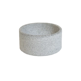 Granitowa miska dla psa Kentucky duża