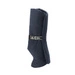 Veredus podkładki anatomiczne Anatomic Bandage Pad na przody - granatowe
