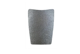 Panele KEP 2.0 Textile Star Silver - tył