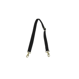 Kentucky zapasowy pasek do derki