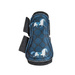 Kentucky ochraniacze Turnout Boots Sammy Horse Design