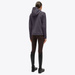 Bluza Cavalleria Toscana CT Orbit Flock - stone grey