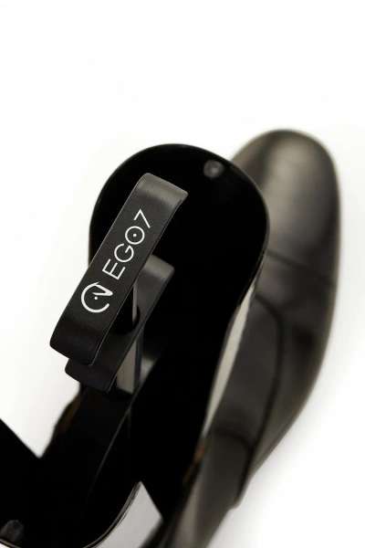 Prawidła do oficerek Ego7