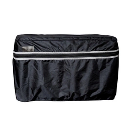 Pokrowiec na skrzynię Stanley Kentucky Classic - czarny