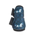 Kentucky ochraniacze Turnout Boots Sammy Horse Design