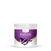 HorseLinePRO Buzz Gel 600ml - naturalny żel maskujący koński zapach