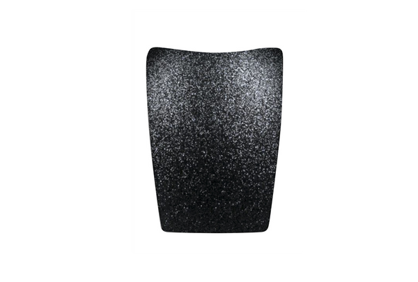 Panele KEP 2.0 Textile Star Black - tył
