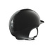 Kask Vita Helmet Carbon Gel GST Glossy Standard - czarny