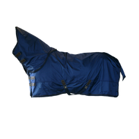 Kentucky derka padokowa All Weather Pony 300 g
