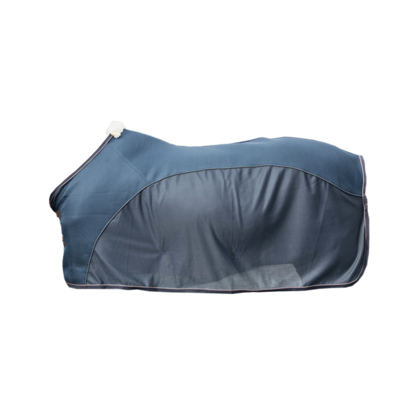 Derka Kentucky Mesh Combo Cooler
