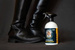 Spray czyszczący do skór Doctor Horse Czyścioch 500ml