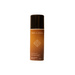 Spray Skin A Derm Perubalm 200 ml - Kentucky Grooming Deluxe