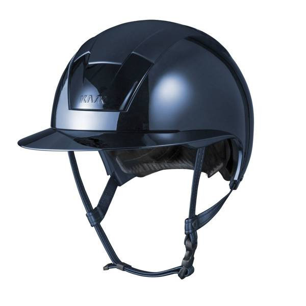 Kask Kooki Lady KASK - navy shine