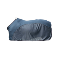 Derka Kentucky Mesh Combo Cooler