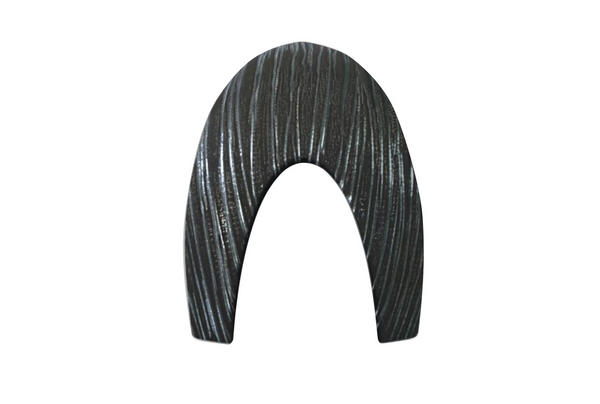 Panele KEP 2.0 Vesna Black/Blue - przód
