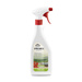 Veredus spray ochronny na bazie citronelli i geranium Citro Shield Spray 500 ml