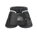 Veredus kalosze Safety-Bell - czarne