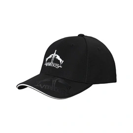 Czapka z daszkiem Veredus Cap 2D