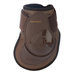  Kentucky ochraniacze Deep Fetlock - brązowe