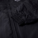 Kurtka Kingsland Classic Unisex Bomber Jacket - granatowa