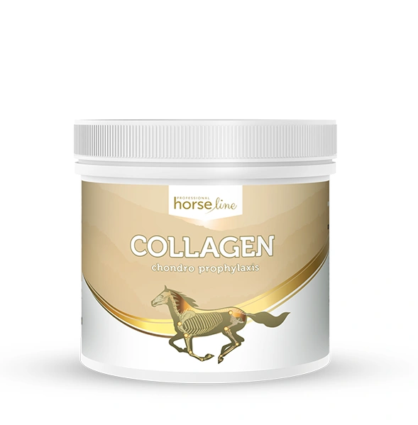 HorseLinePRO Kolagen 300g