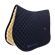 Granat