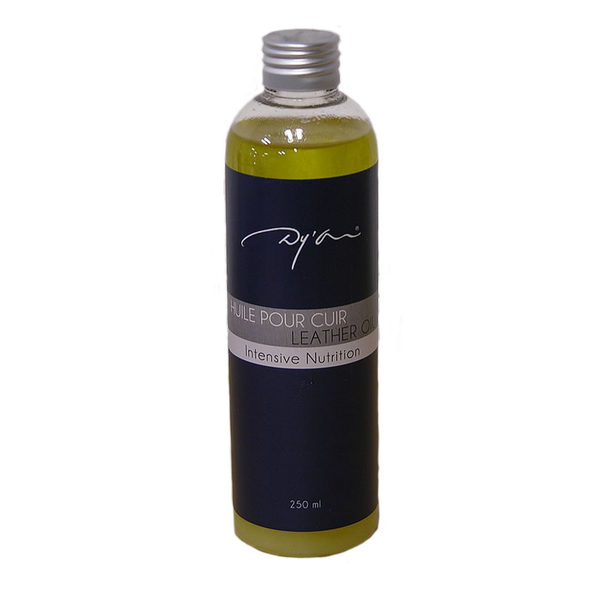 Dy'on olej do skór 250 ml