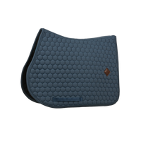 Kentucky czaprak Pro Classic - ocean blue