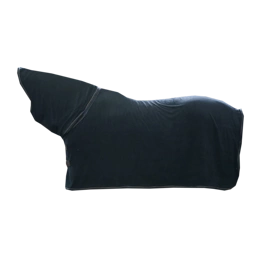 Kentucky derka osuszająca z kapturem Towel