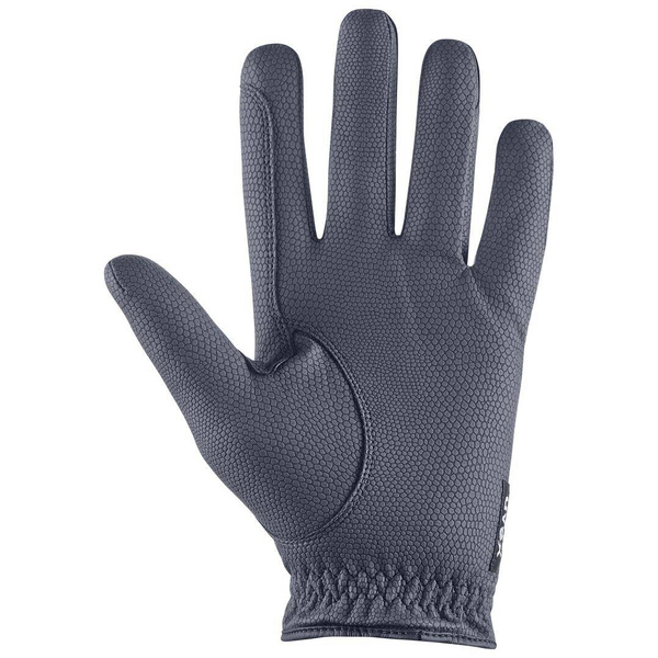 Rękawiczki zimowe UVEX Sportstyle Winter - granatowe