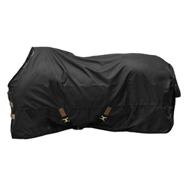 Kentucky derka padokowa All Weather Waterproof Classic 0g - czarna