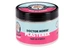 Doctor Horse Plasterek – Maść na otarcia 450ml