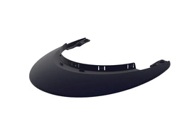 Daszek wymienny POLO KEP 2.0 Velvet Blue