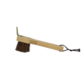 Kopystka- Kentucky Grooming Deluxe