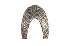 Panele KEP 2.0 Circus - przód