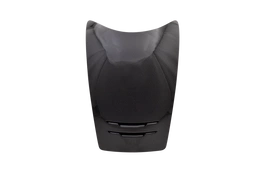 Panele KEP 2.0 Single Bias Black - tył