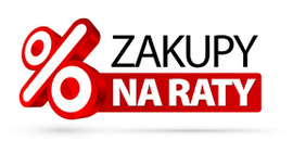 Marketing - i-Raty (CPS)