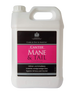 Carr & Day & Martin Canter Mane&Tail Odżywka do grzywy i ogona 5 l