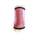 Kentucky ochraniacze Vegan Sheepskin Turnout Boots Sammy Collection