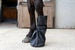 Kentucky Hoof Boots Medical & Ice Boots