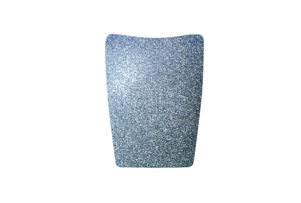 Panele KEP 2.0 Galassia Light Blue - tył