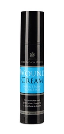 Carr & Day & Martin Wound Cream - na rany i grudę 200 g
