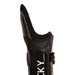 Kentucky Tendon Boots Elastic Knee Protection na przednie nogi - czarne