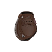 Brąz