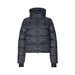 Kurtka damska Kingsland Classic Ladies Insulated - granatowa