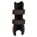 Kentucky ochraniacze Tendon Boots Bamboo Velcro - czarne