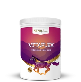 HorseLinePRO VitaFlex 2000g